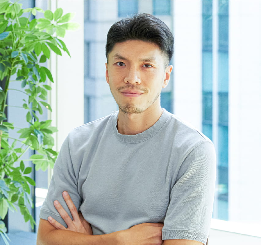 取締役 高 裕一