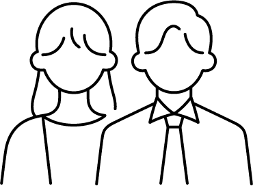 グループ従業員数