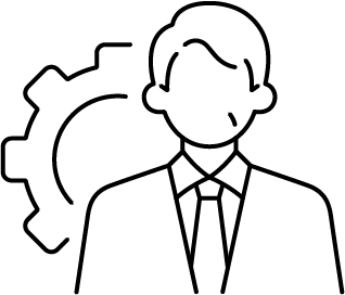 30、40代管理職割合