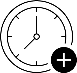 月平均残業時間