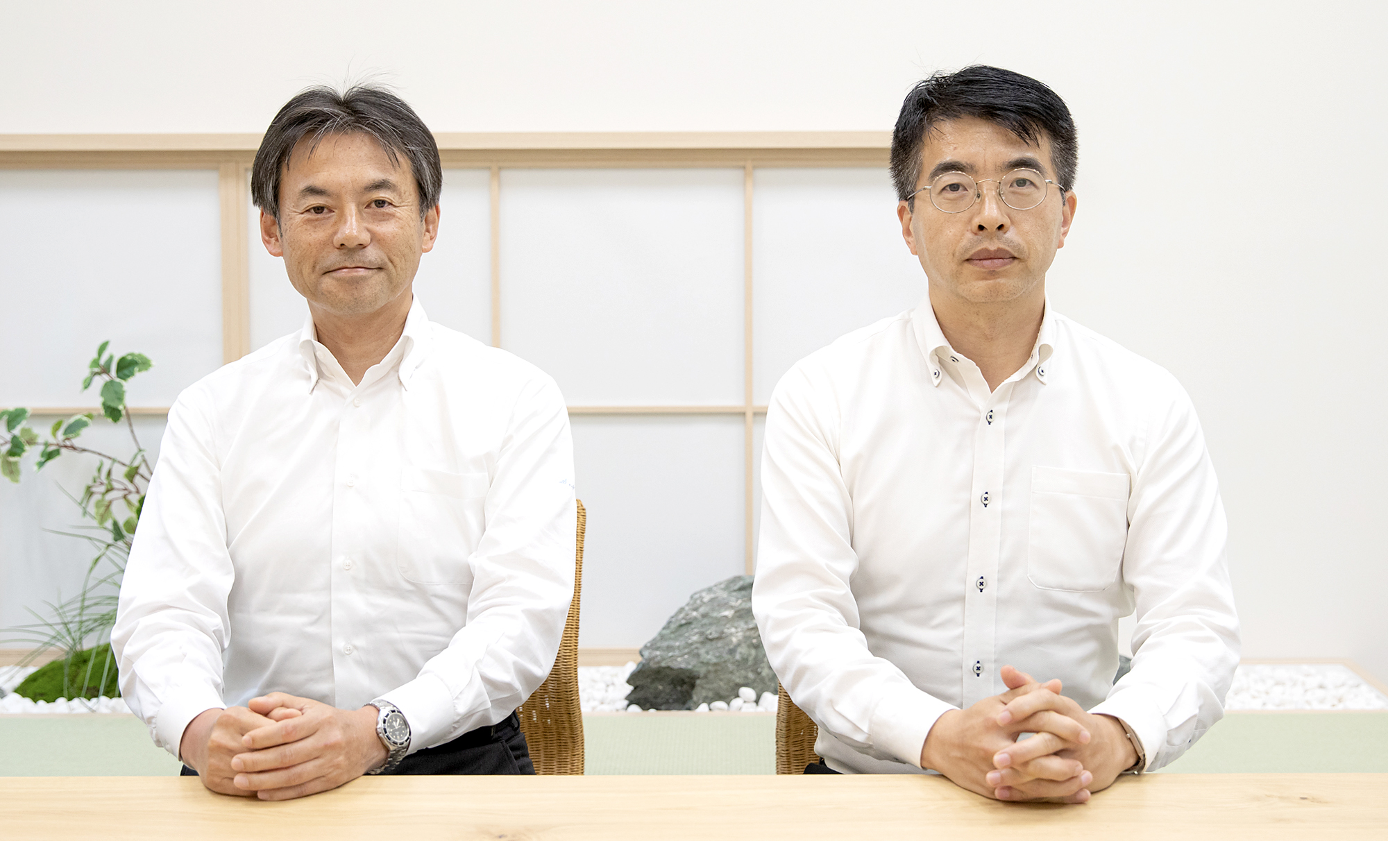 理系知識とおせっかいな心を活かす
医薬品営業の魅力